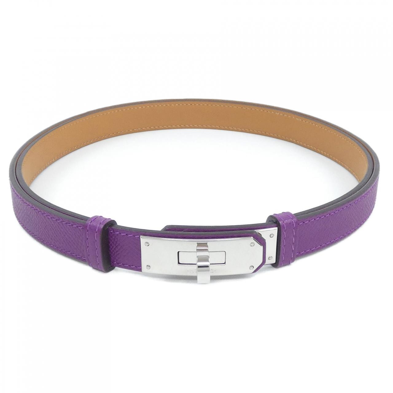 エルメス HERMES BELT