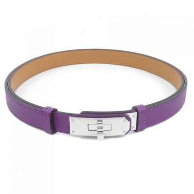 エルメス HERMES BELT