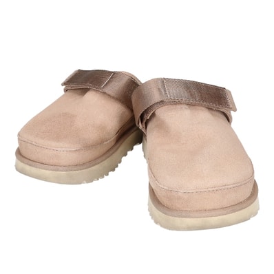 アグ 1138252 Goldenstar Clog クロッグサンダル 24