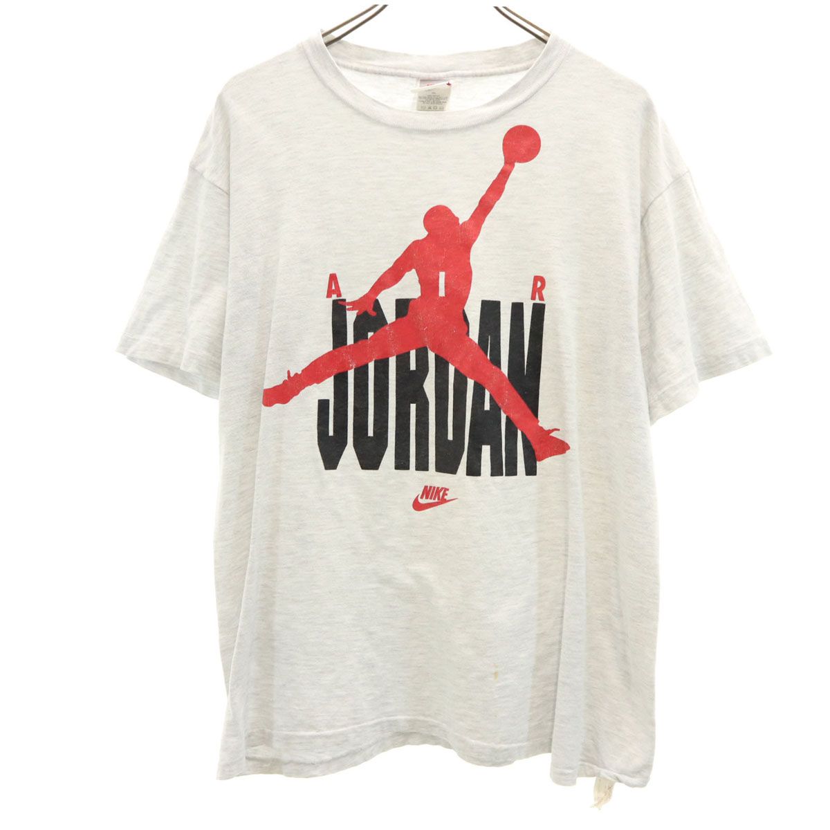 NIKE ナイキ 90s 半袖 Tシャツ