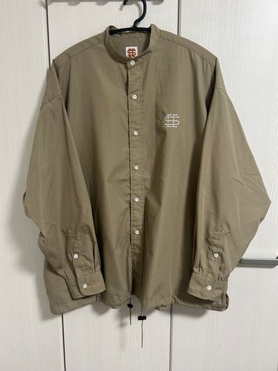 B (目立った傷や汚れなし)】SEE SEE x URBS シーシー URBAN RESEARCH B (目立った傷や汚れなし)】SEE SEE x URBS シーシー URBAN RESEARCH
