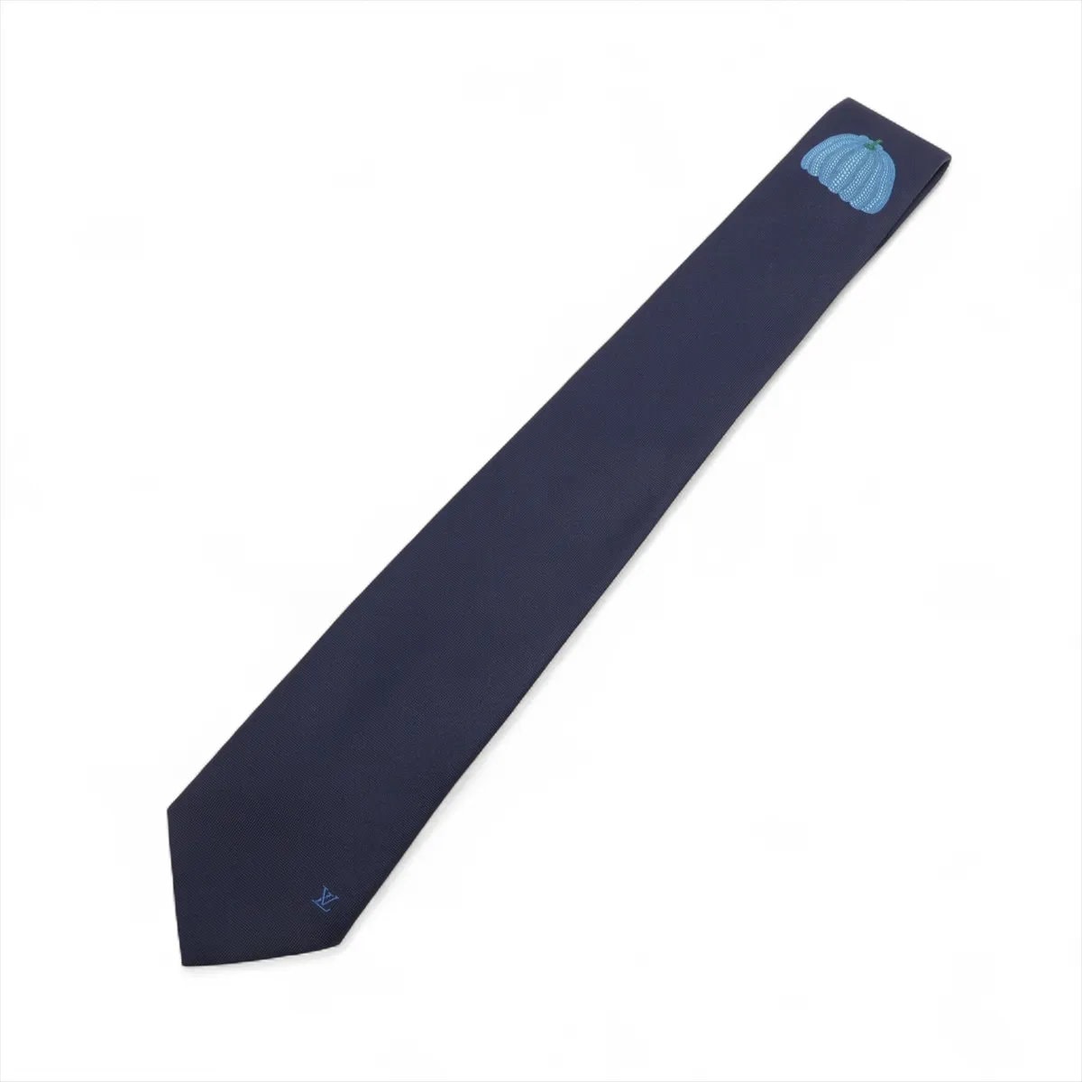 ■美品 ルイヴィトン