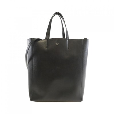 セリーヌ バーティカル カバ スモール 189813XBA バッグ