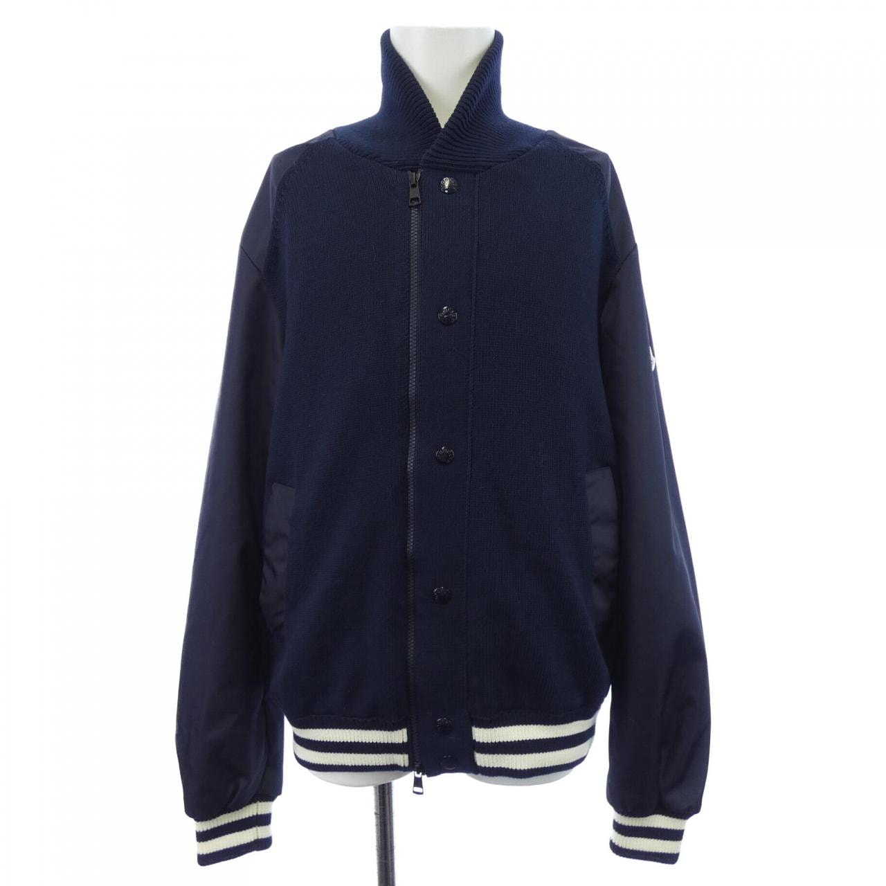 モンクレール MONCLER 10919B00004 ジャケット