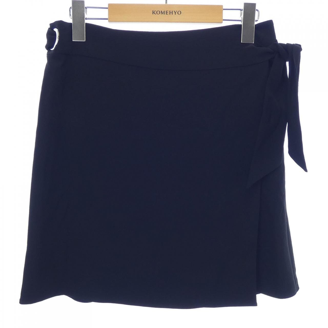 エルメス HERMES スカート