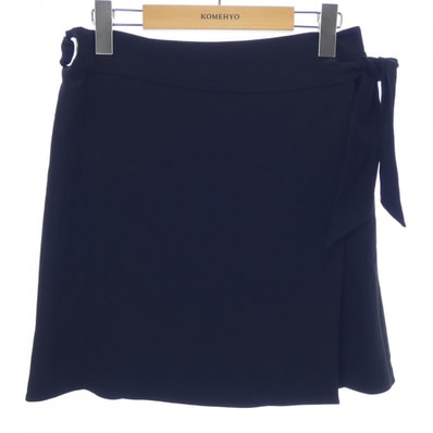 エルメス HERMES スカート
