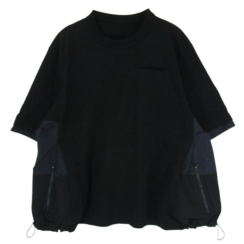 検索 | スニーカーダンク