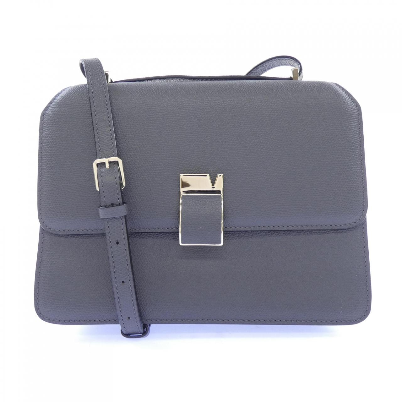 ヴァレクストラ VALEXTRA ノーロ NOLO WBNL0066028LOC99 BAG