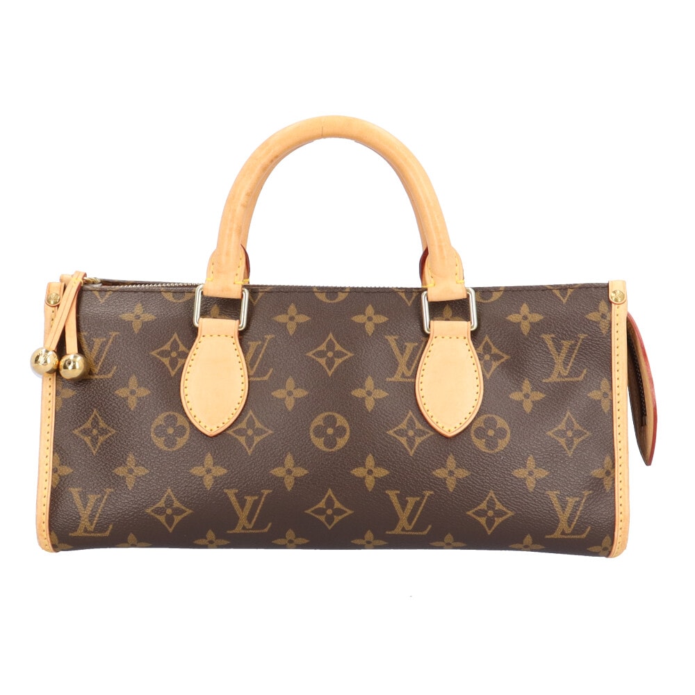 Louis Vuitton Monogram Popincourt