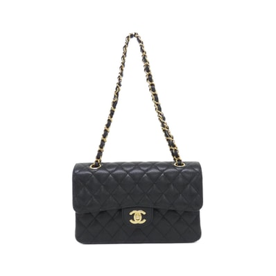 シャネル 1113 ショルダーバッグ