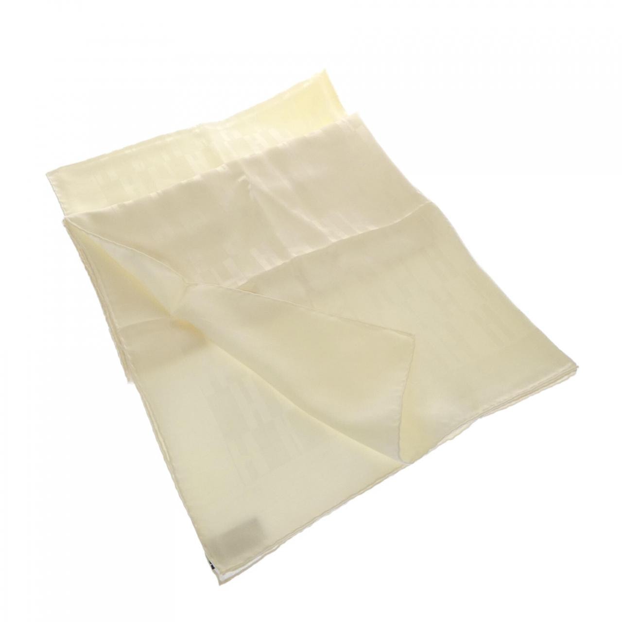 エルメス HERMES STOLE