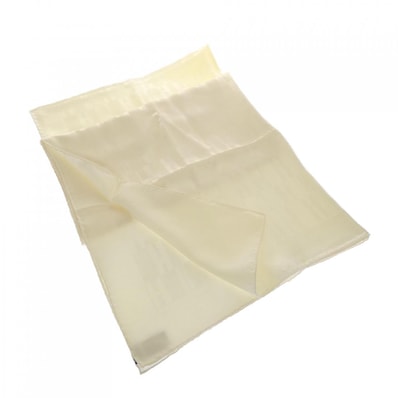 エルメス HERMES STOLE