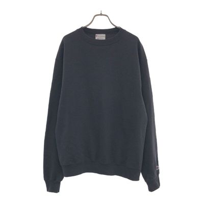 Champion 長袖 スウェット トレーナー