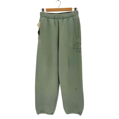 25AW ESTABLISHED FLEECE PANT【1141768147565】