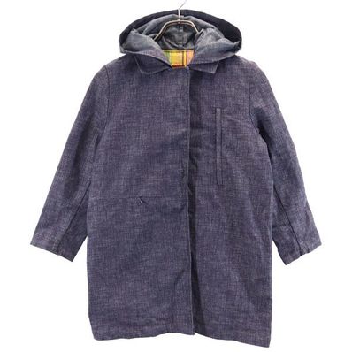 KENZO ケンゾー デニムジャケット