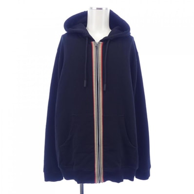 バーバリー BURBERRY 8033391 パーカー