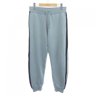 エルメス HERMES ランH RUN H *22-5765 パンツ