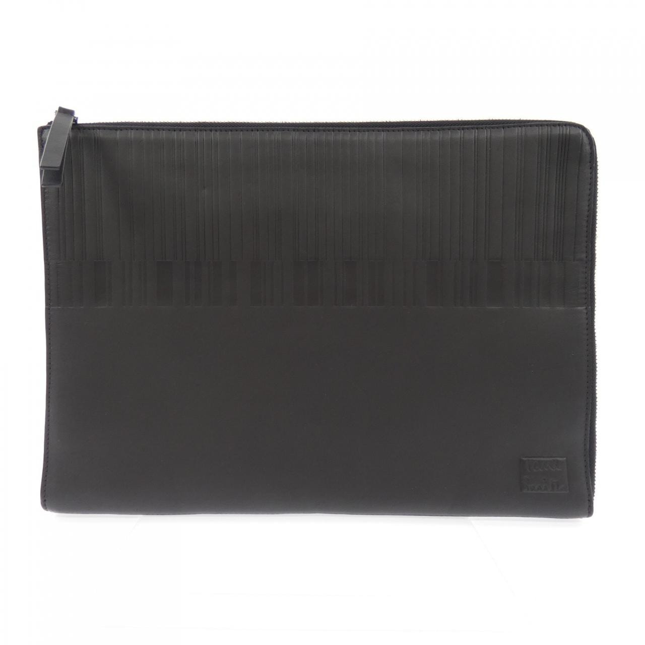 ポールスミス Paul Smith BAG