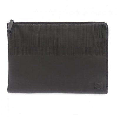 ポールスミス Paul Smith BAG