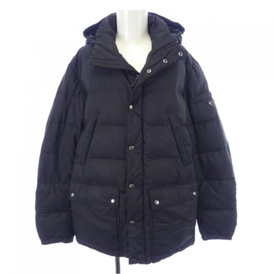 プラダ PRADA SGH589 R142 Q04 ダウンジャケット