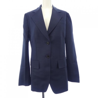 プラダ PRADA P585G S191 1IEA ジャケット