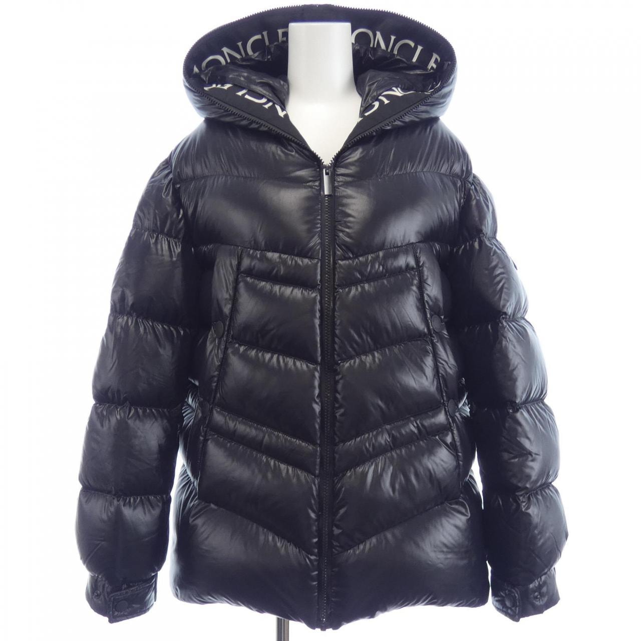 モンクレール MONCLER CLAIR ダウンジャケット