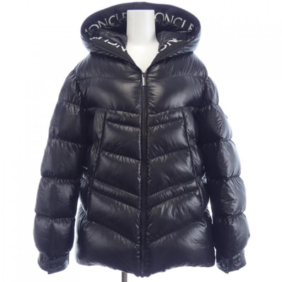 モンクレール MONCLER CLAIR ダウンジャケット