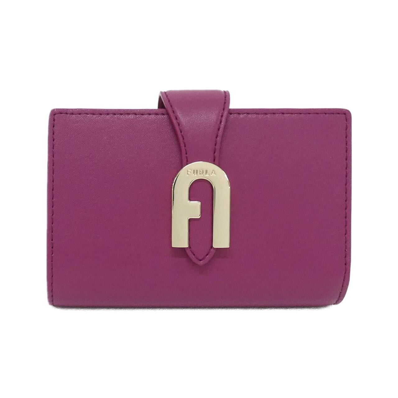 【新品】フルラ MIASOFIA WP00552 財布