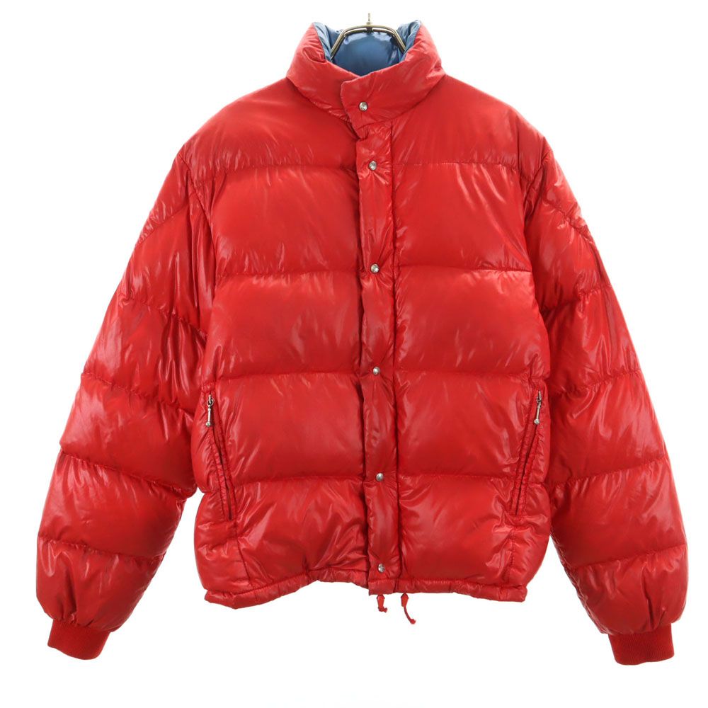 MONCLER 80s 90s ダウンジャケット