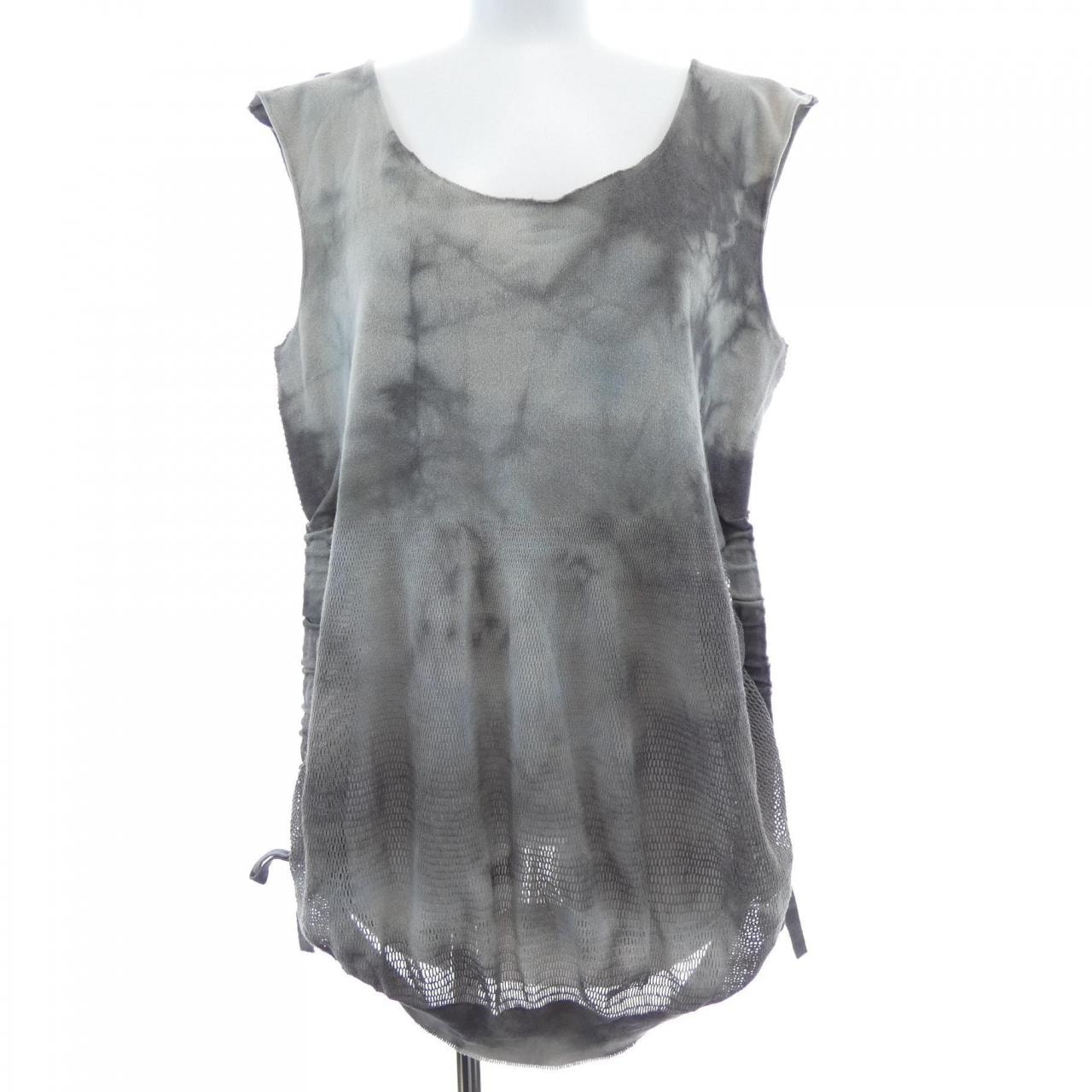 イッセイミヤケ ISSEY MIYAKE APOC IF92 KH020 トップス