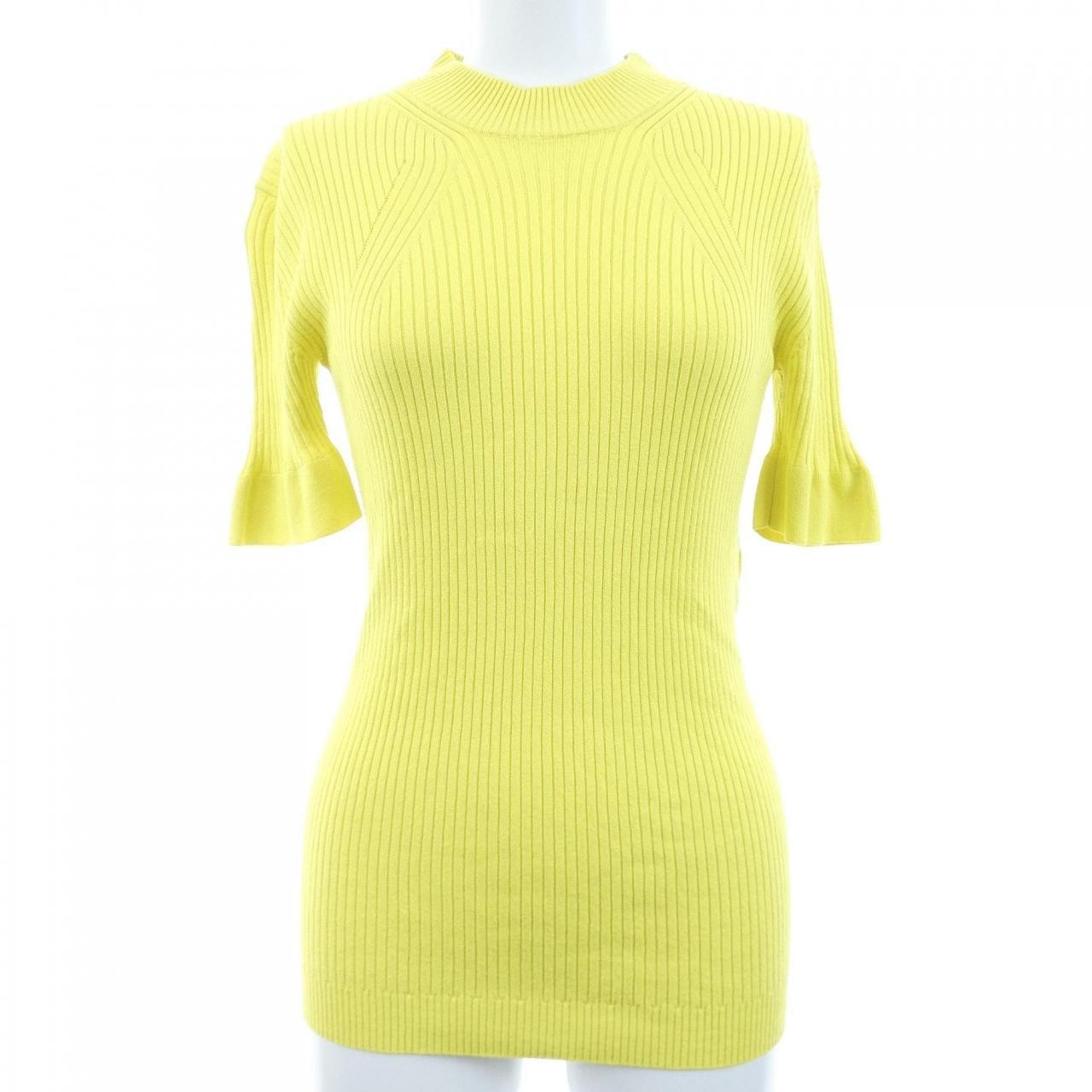 ステラマッカートニー STELLA MCCARTNEY 6K0152 3S2347 ニット