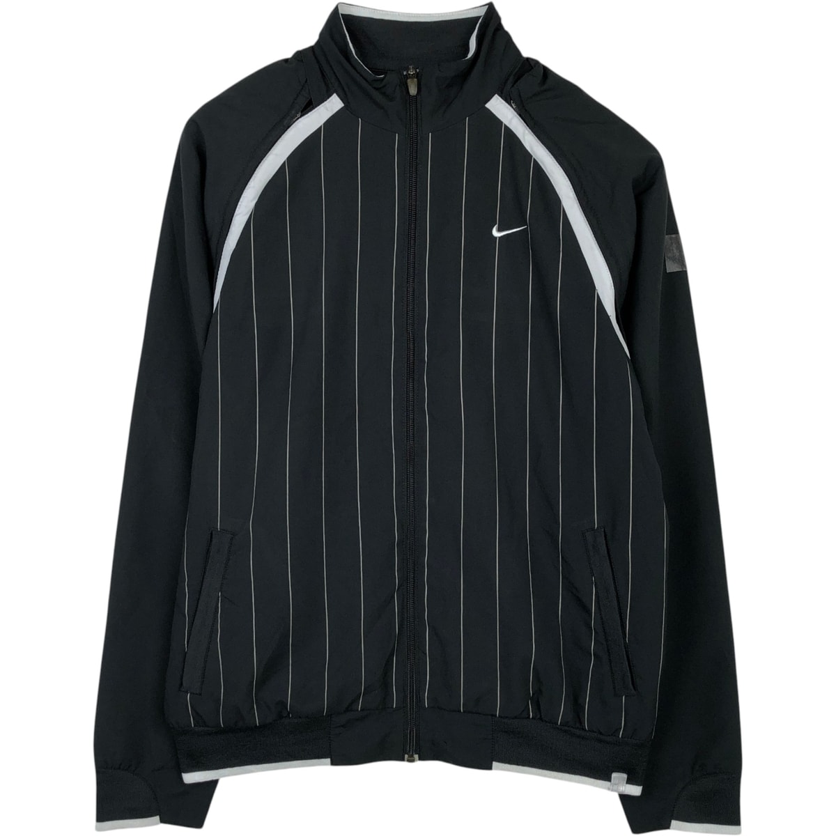 Nike x Drake Nocta M Nrg CS Trk Jkt Wvn 