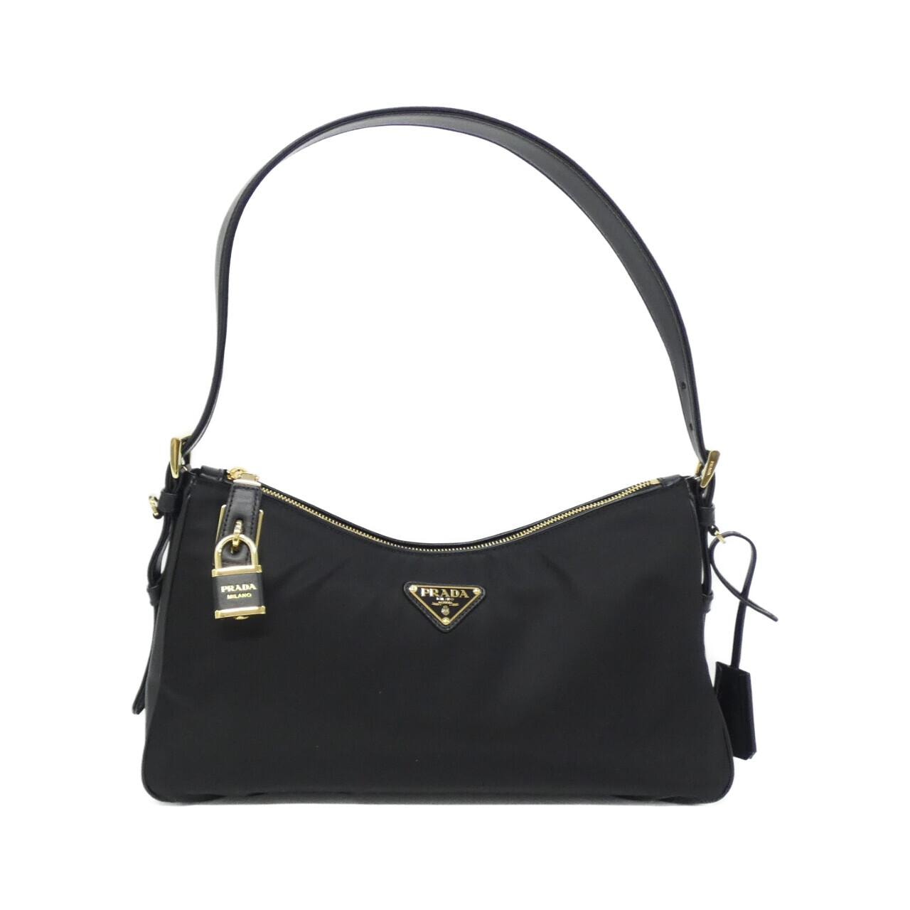 【新品】プラダ 1BC232 ショルダーバッグ