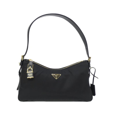 【新品】プラダ 1BC232 ショルダーバッグ