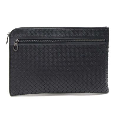 ボッテガヴェネタ クラッチバッグ 220207127