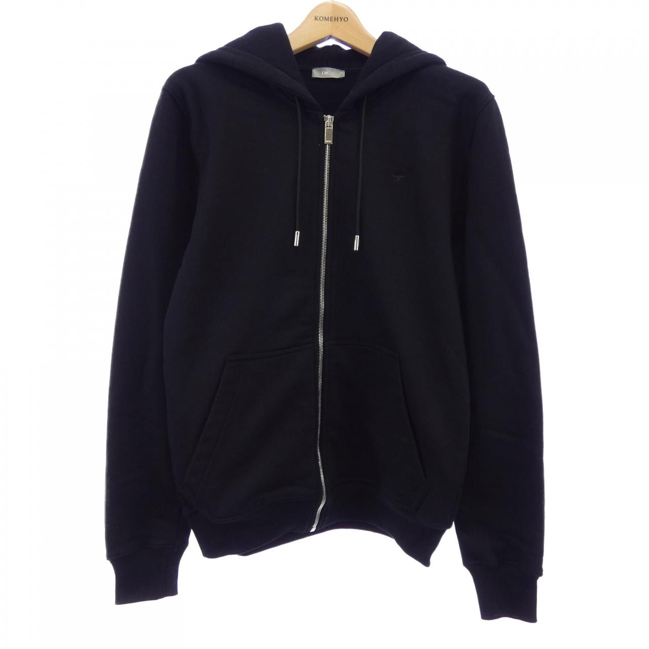 ディオール DIOR 013J200A0531 パーカー