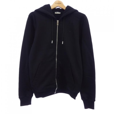 ディオール DIOR 013J200A0531 パーカー