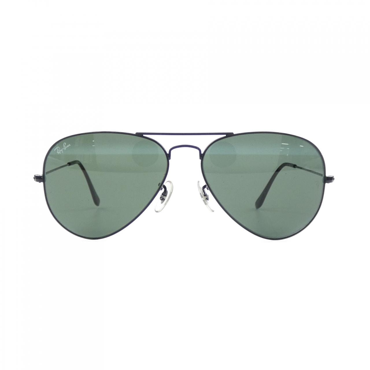 レイバン Ray Ban SUNGLASSES