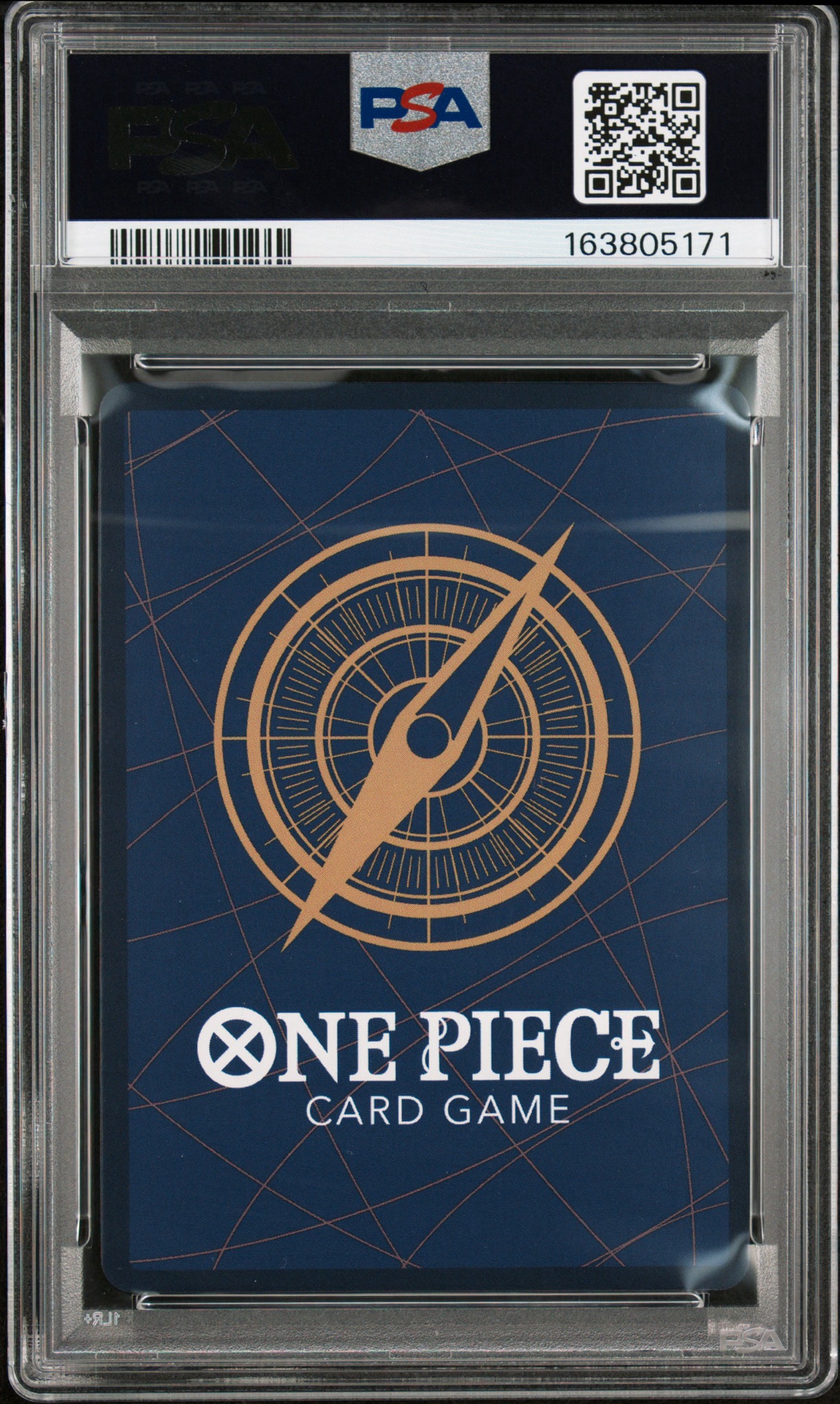 【PSA10】ナミ R OP01-016プロモーションカードセット1 PSA10】ナミ R [OP01-016] (プロモーションカードセット1) 1枚の