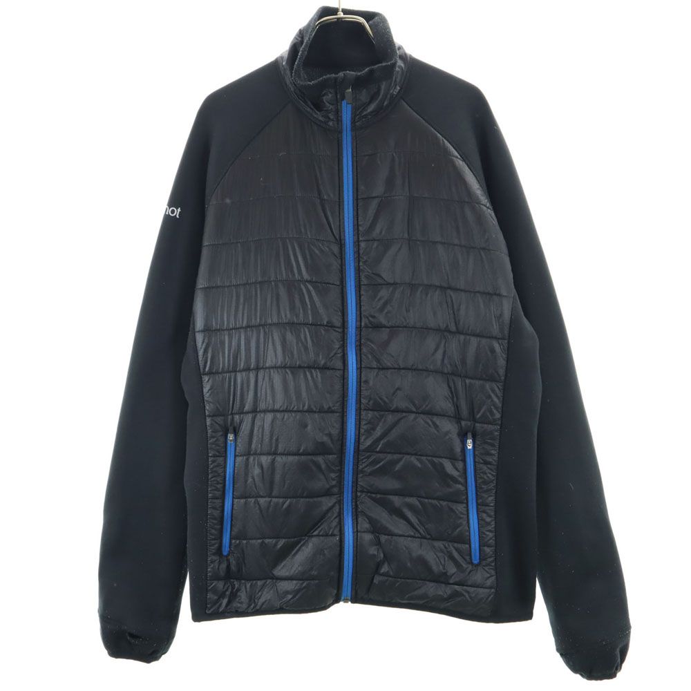 MARMOT マーモット ナイロンジャケット