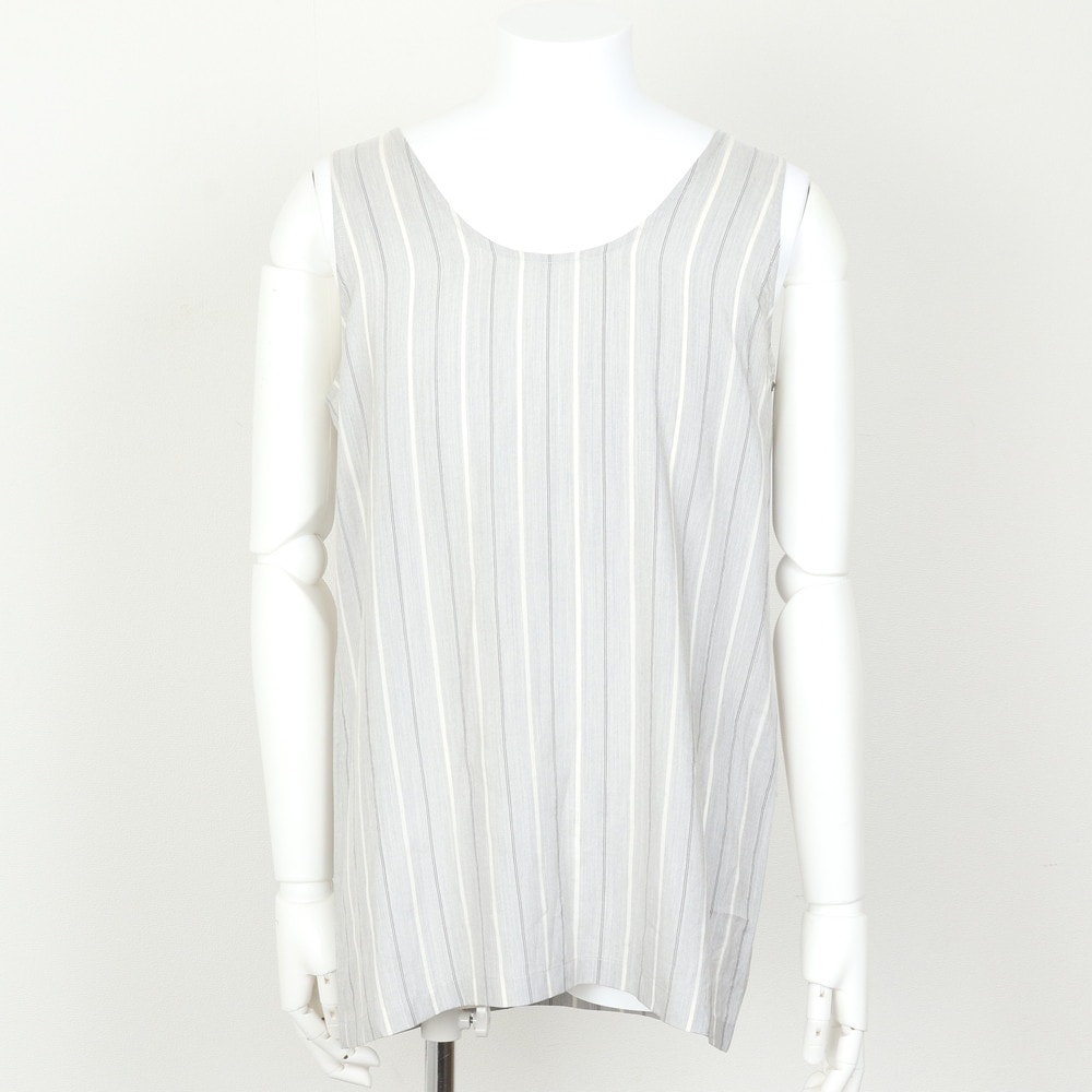 ■美品 フェンディ
