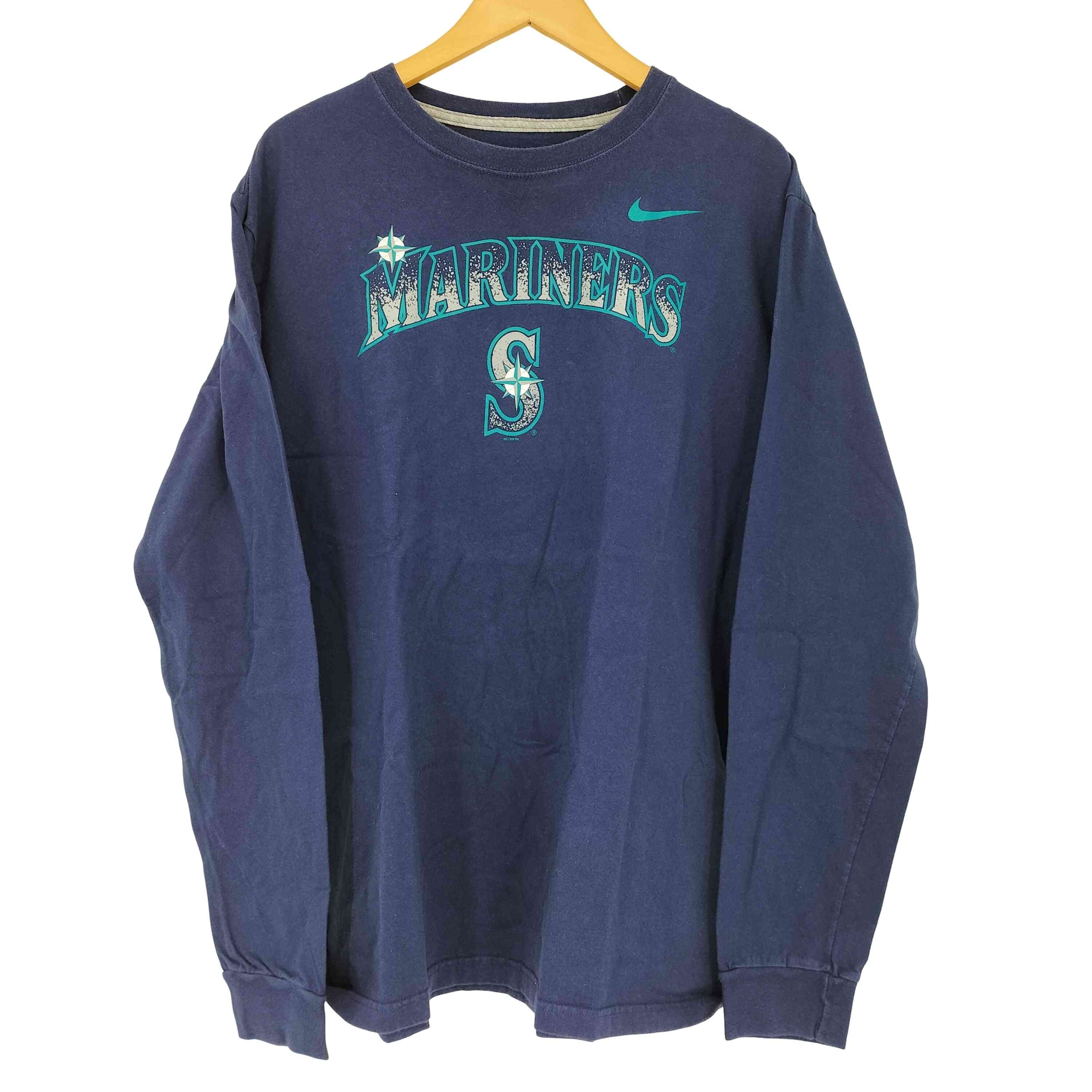 ベースボールチーム Tシャツ【1139866946340】