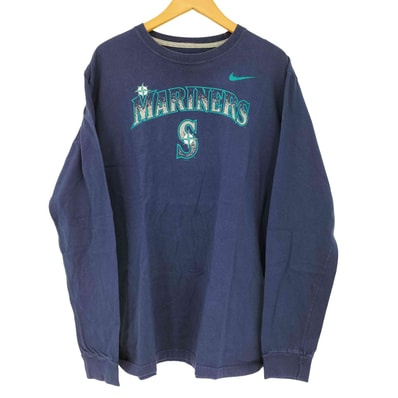 ベースボールチーム Tシャツ【1139866946340】