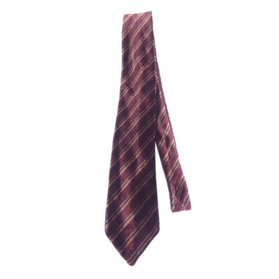 ジョルジオ アルマーニ GIORGIO ARMANI NECKTIE