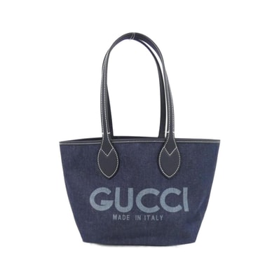 グッチ GUCCI TOTISSIMA 820496 FAD3J バッグ