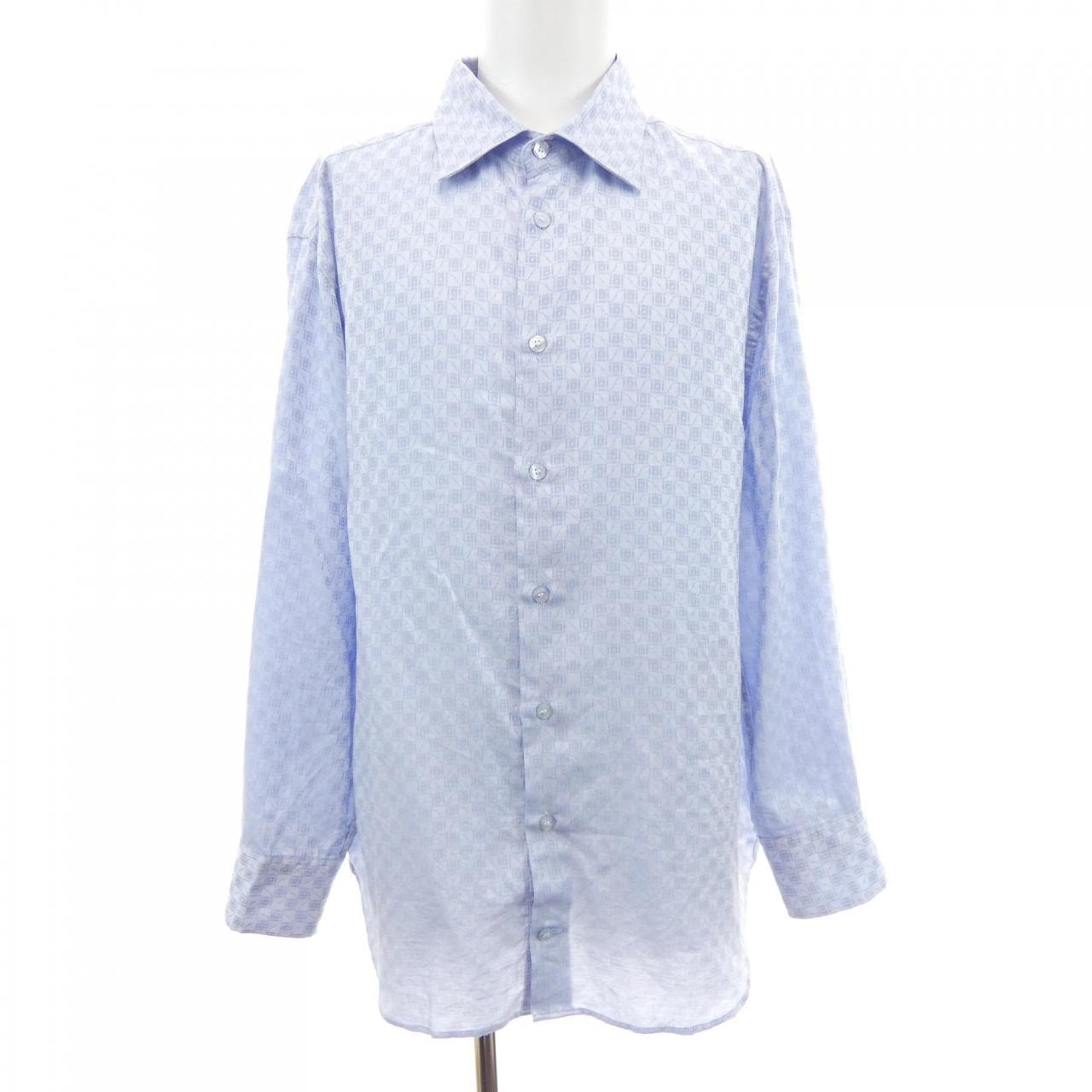 エトロ ETRO シャツ