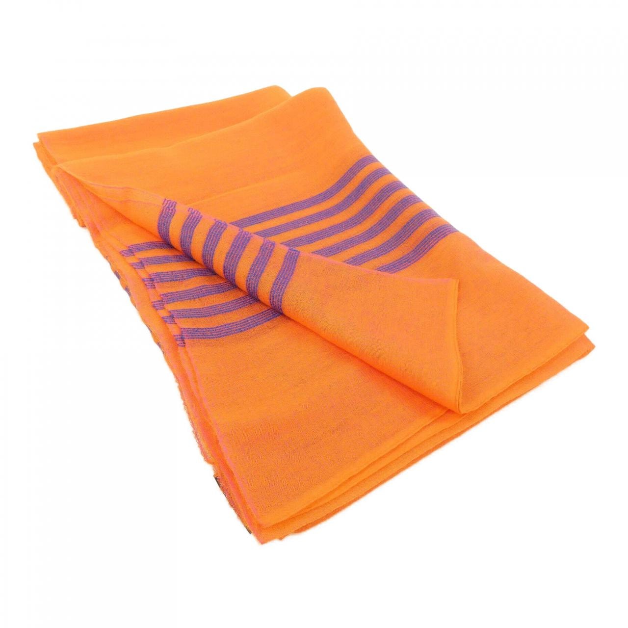 エルメス HERMES STOLE