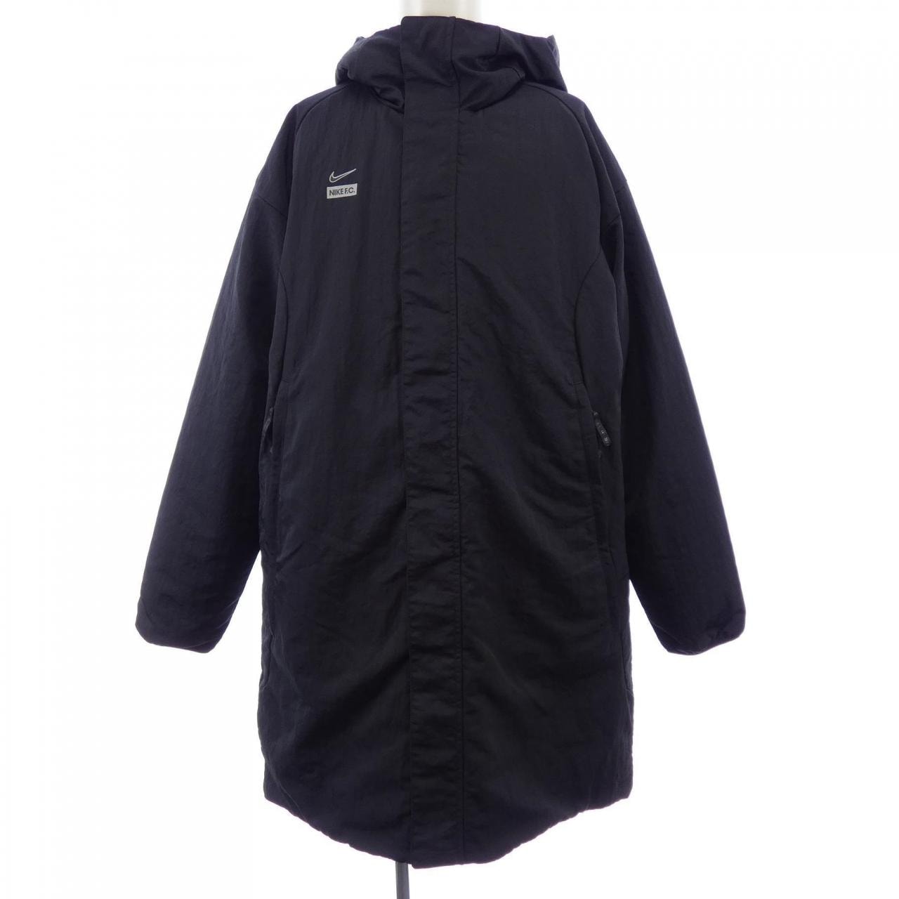ナイキ NIKE CT2515-010 コート