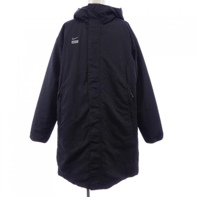 ナイキ NIKE CT2515-010 コート