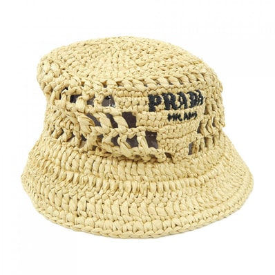 プラダ PRADA 1HC137 2A2T ハット